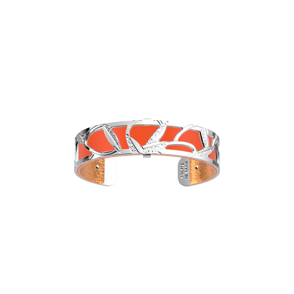 rose-des-sables-bracelet-mango-copper-reversible-insert-pack_manchettes_essentielles-1