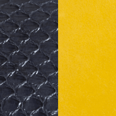 leather-insert-bracelets-navy-blue-ochre-manchette