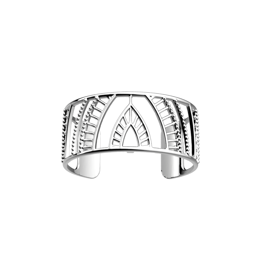 divine-bracelet-manchette-1