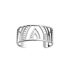 divine-bracelet-manchette-1