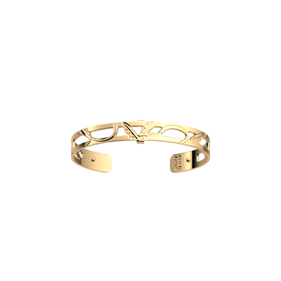 Rose des Sables bracelet rose-des-sables-bracelet-manchette