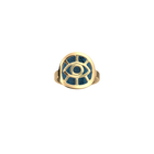 bague-il-mystique-cuir-reversible-bleu-georgettes-ecailles-bleutees-pack_bagues_essentielles-2