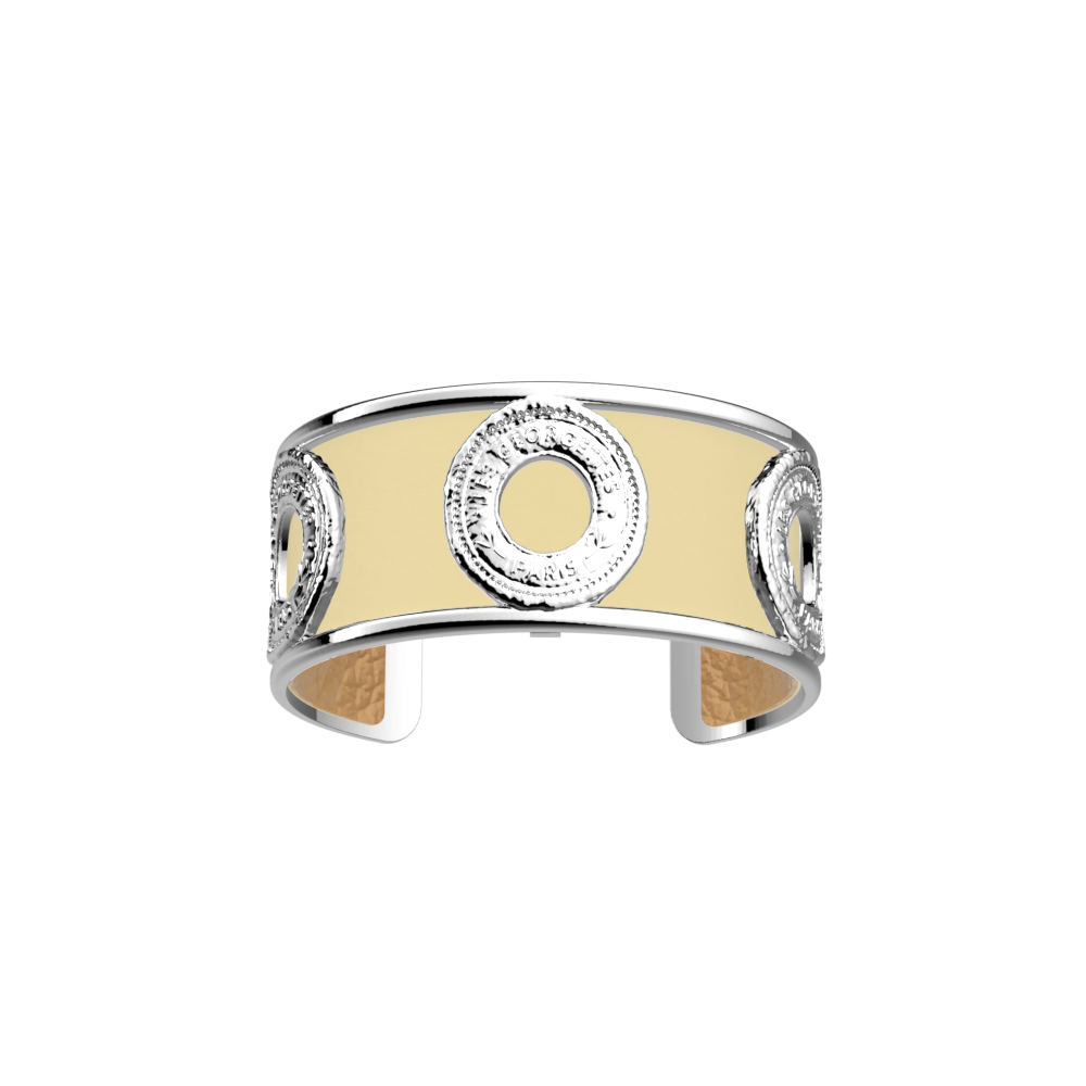 pepite-bracelet-caramel-fine-sand-reversible-insert-pack_manchettes_essentielles-1