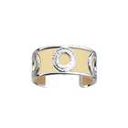pepite-bracelet-caramel-fine-sand-reversible-insert-pack_manchettes_essentielles-1