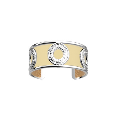 Pépite bracelet, Caramel / Fine Sand reversible insert pepite-bracelet-caramel-fine-sand-reversible-insert-pack_manchettes_essentielles