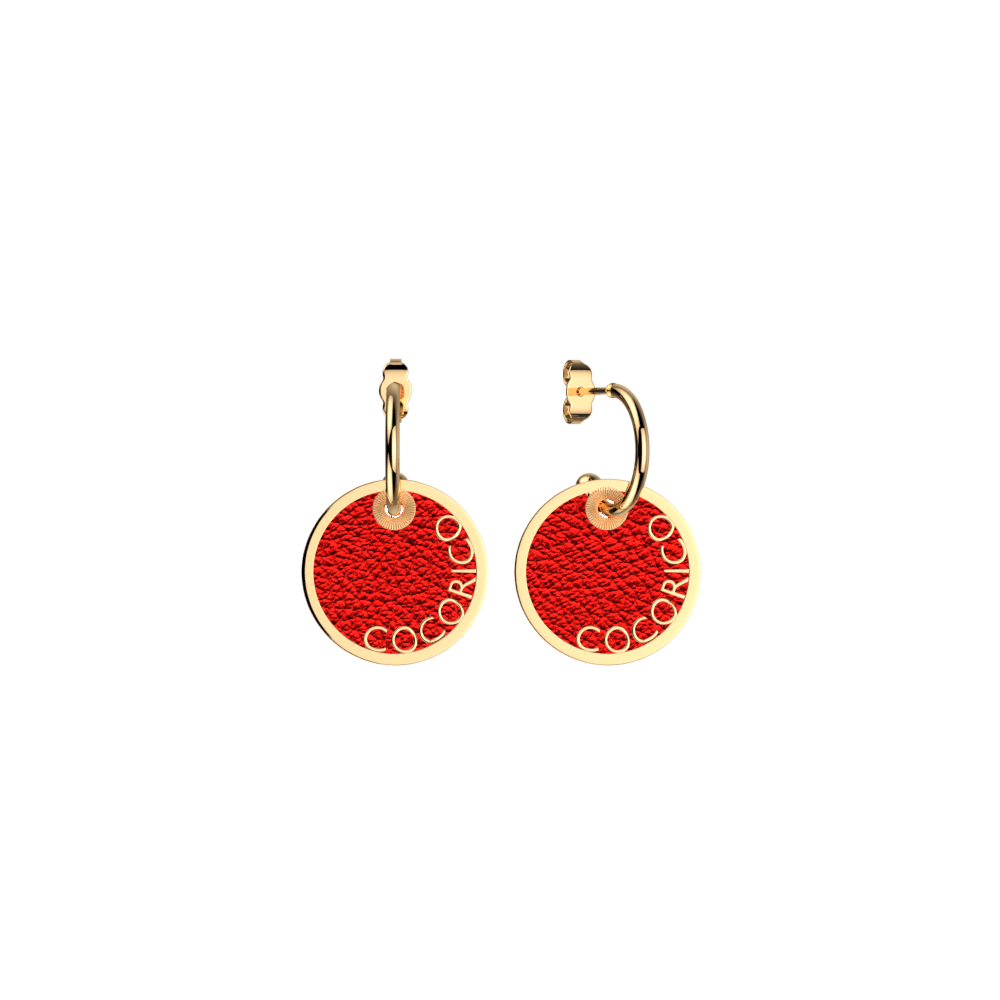 boucles-d-oreilles-cocorico-cuirs-reversibles-glamour-rouge-passion-pack_bo_pendantes-1