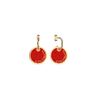 boucles-d-oreilles-cocorico-cuirs-reversibles-glamour-rouge-passion-pack_bo_pendantes-1