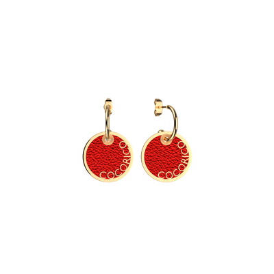 boucles-d-oreilles-cocorico-cuirs-reversibles-glamour-rouge-passion-pack_bo_pendantes