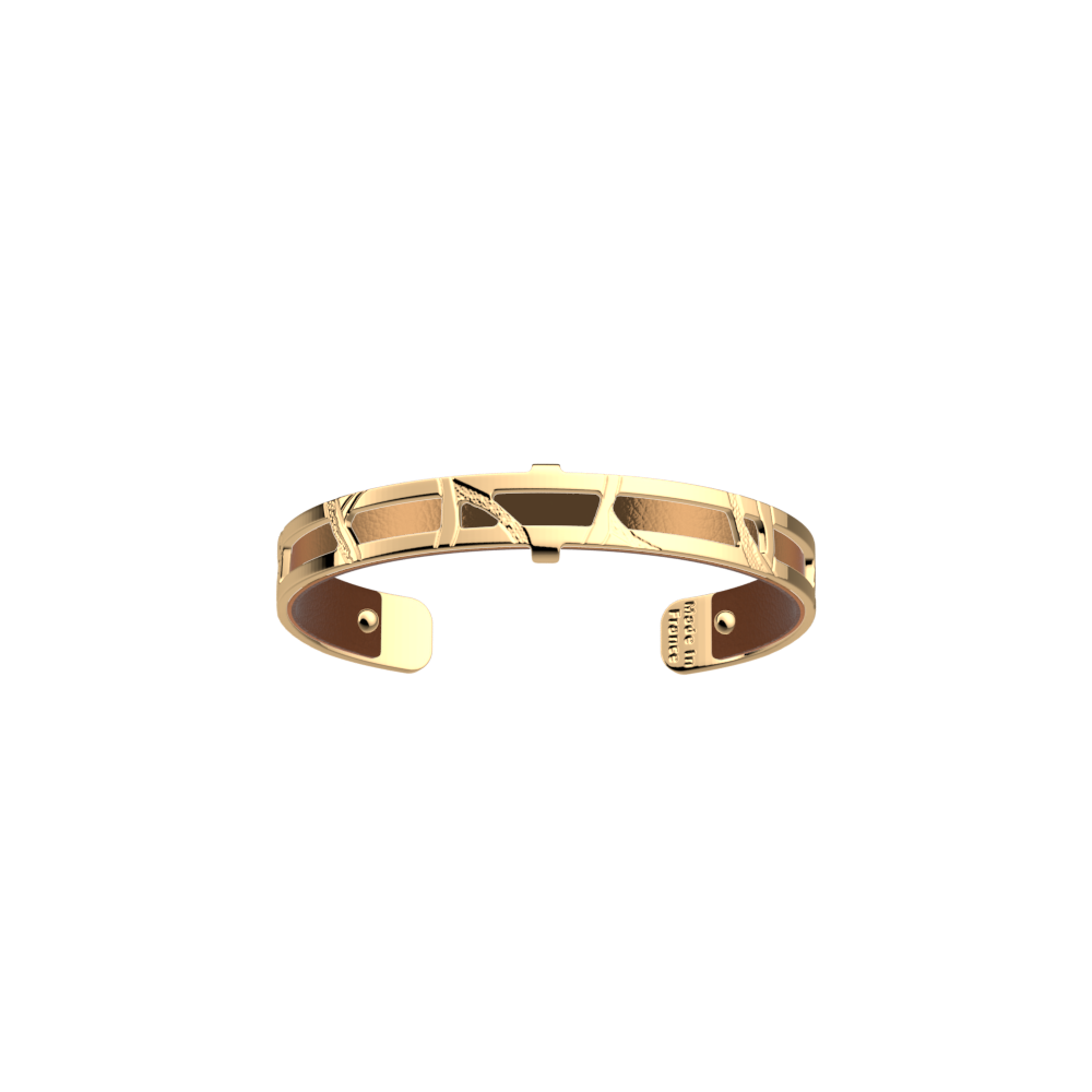 manchette-tigre-cuir-reversible-terre-cuite-bronze-pack_manchettes_essentielles-1