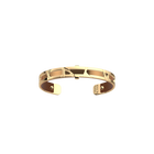 manchette-tigre-cuir-reversible-terre-cuite-bronze-pack_manchettes_essentielles-1