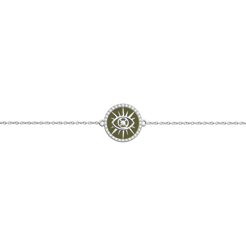 -il-bracelet-fresh-water-olive-reversible-insert-pack_bracelets_chaines_joncs-2
