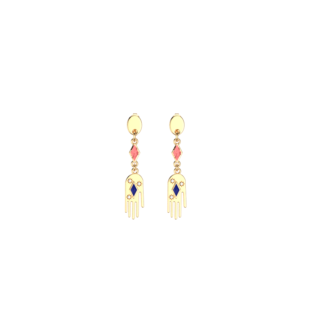 felicidad-earrings-pendantes-1