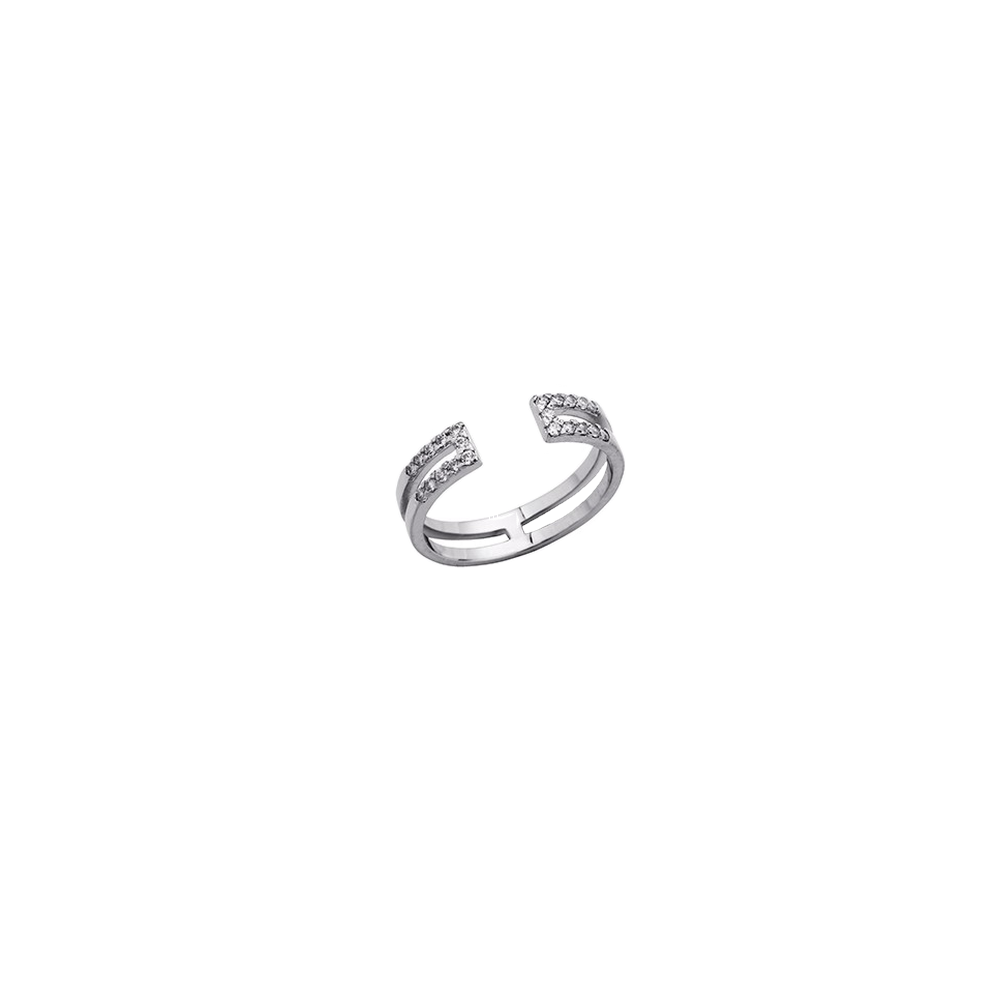 bague-gravity-bague_large-1