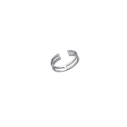 bague-gravity-bague_large-1