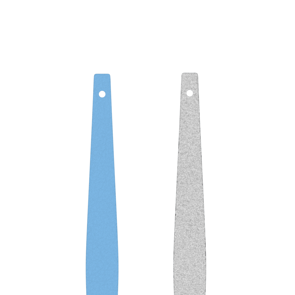 leather-insert-flared-bracelets-baby-blue-disco-cuir_-_bracelet-1