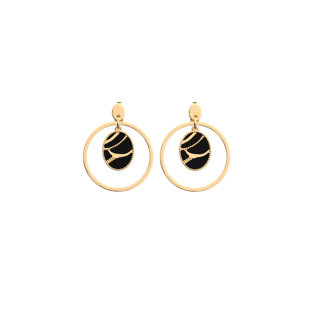 tigre-perle-earrings-pendantes-1