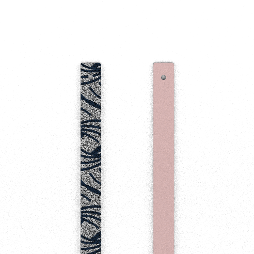 leather-insert-bracelets-twist-light-pink-manchette-1