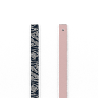 leather-insert-bracelets-twist-light-pink-manchette-1