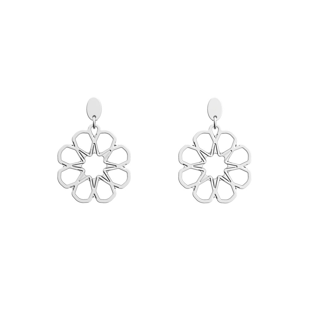 arabesque-earrings-pendantes-1