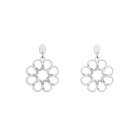 arabesque-earrings-pendantes-1