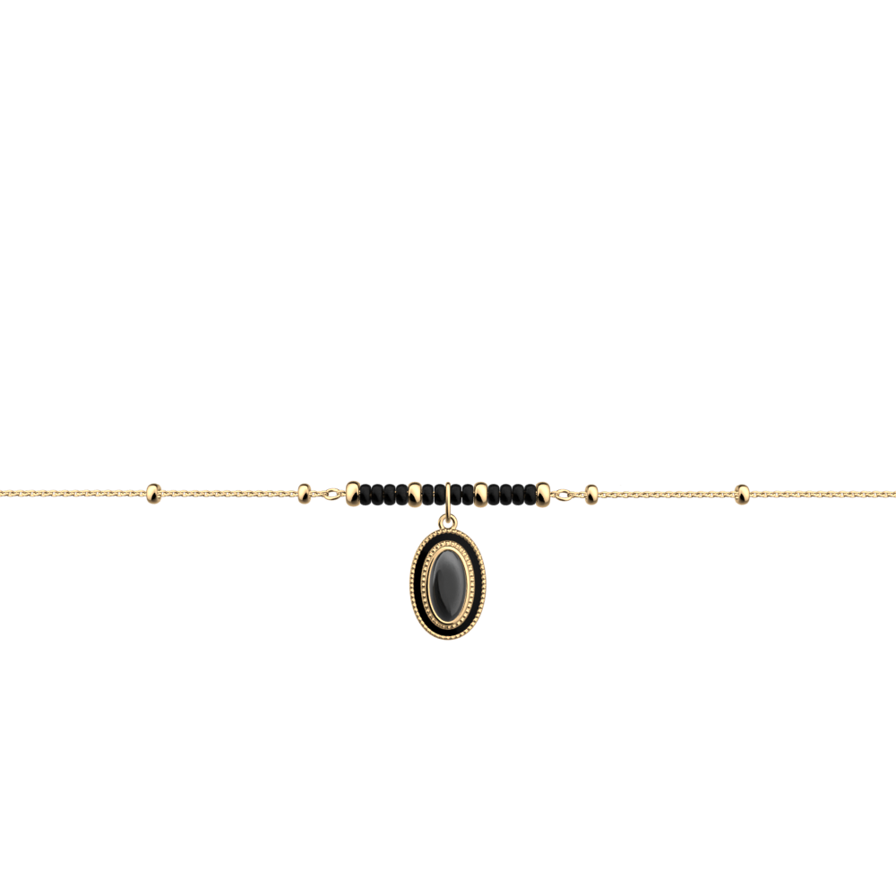 bracelet-chaine-belle-de-nuit-bracelet_chaine-1