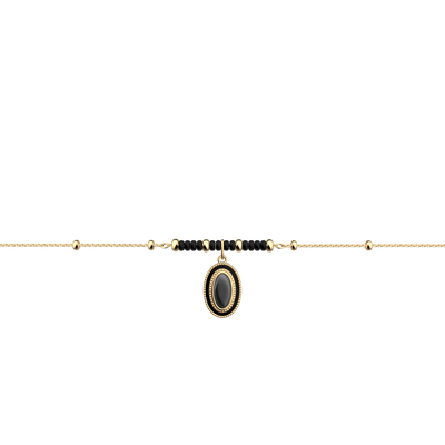Belle de Nuit bracelet belle-de-nuit-bracelet-bracelet_chaine