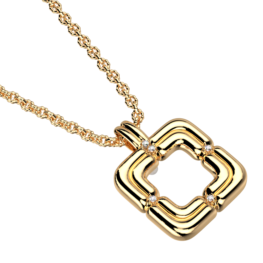 collier-allure-collier_moyen-2