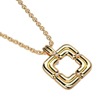 collier-allure-collier_moyen-2