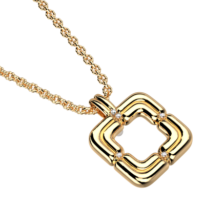 collier-allure-cuir-reversible-mocha-marron-glace-pack_colliers