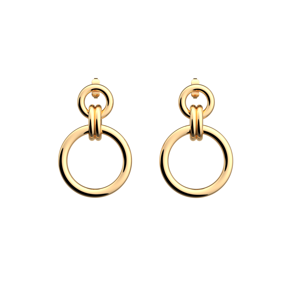 boucles-d-oreilles-tresor-pendantes-1