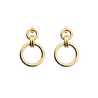 boucles-d-oreilles-tresor-pendantes-1
