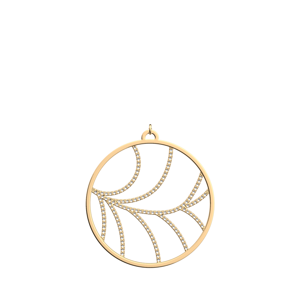 pendentif-courbe-motif_large-1