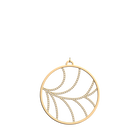 courbe-pendant-motif_large