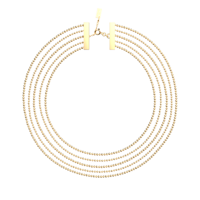 Rivière necklace riviere-necklace-collier_chaine