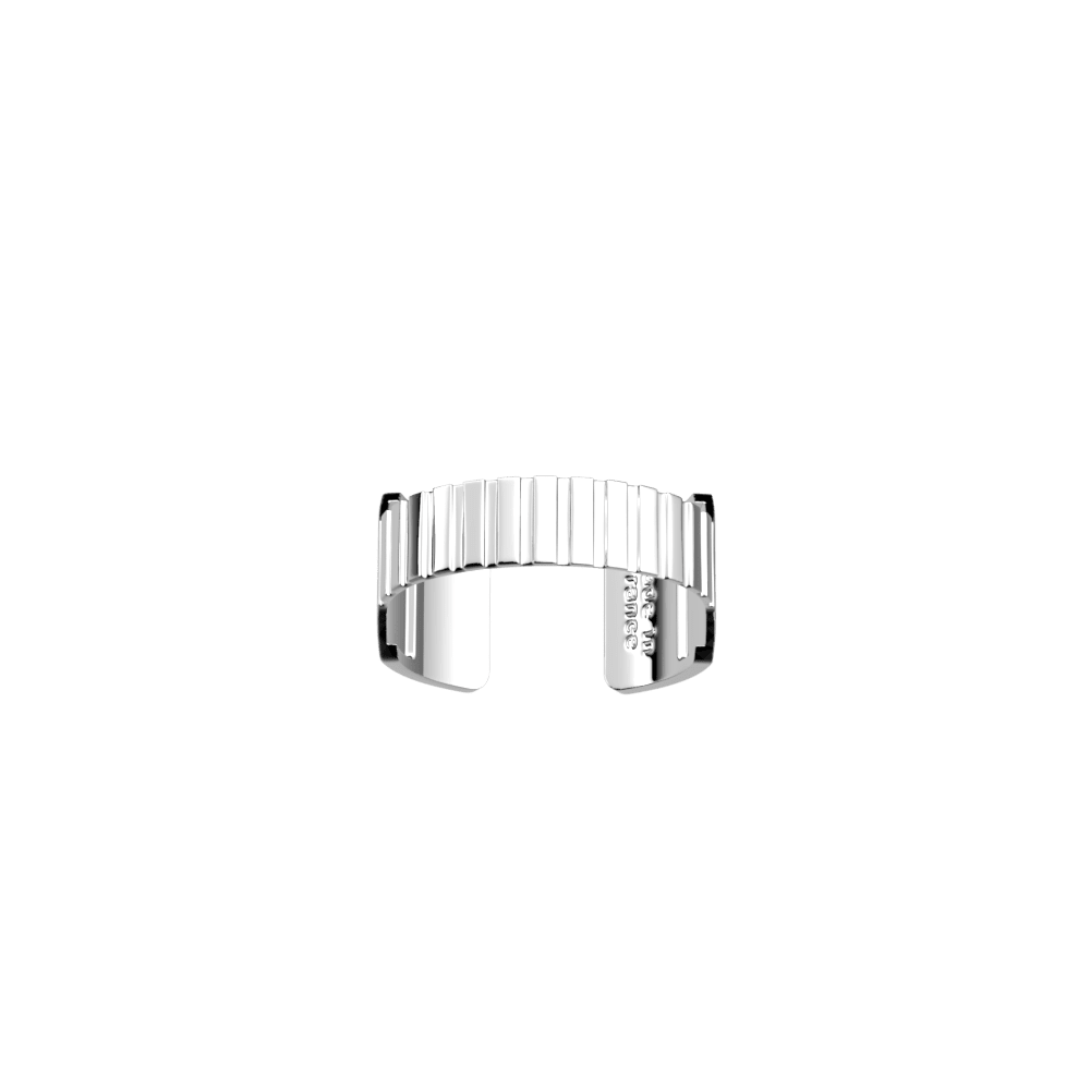 verticale-ring-bague_large-1