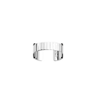 verticale-ring-bague_large-1
