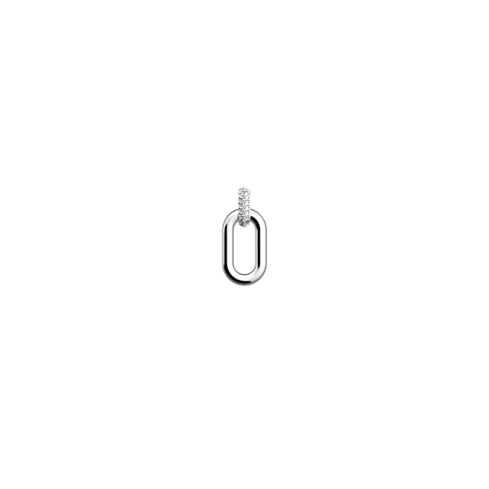 Pendentif Chaîne image number 1