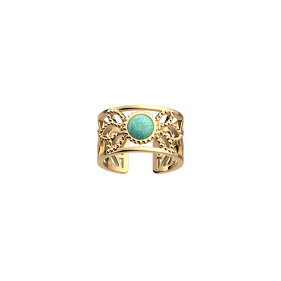 Lotus Perle ring lotus-perle-ring-bague_maxi