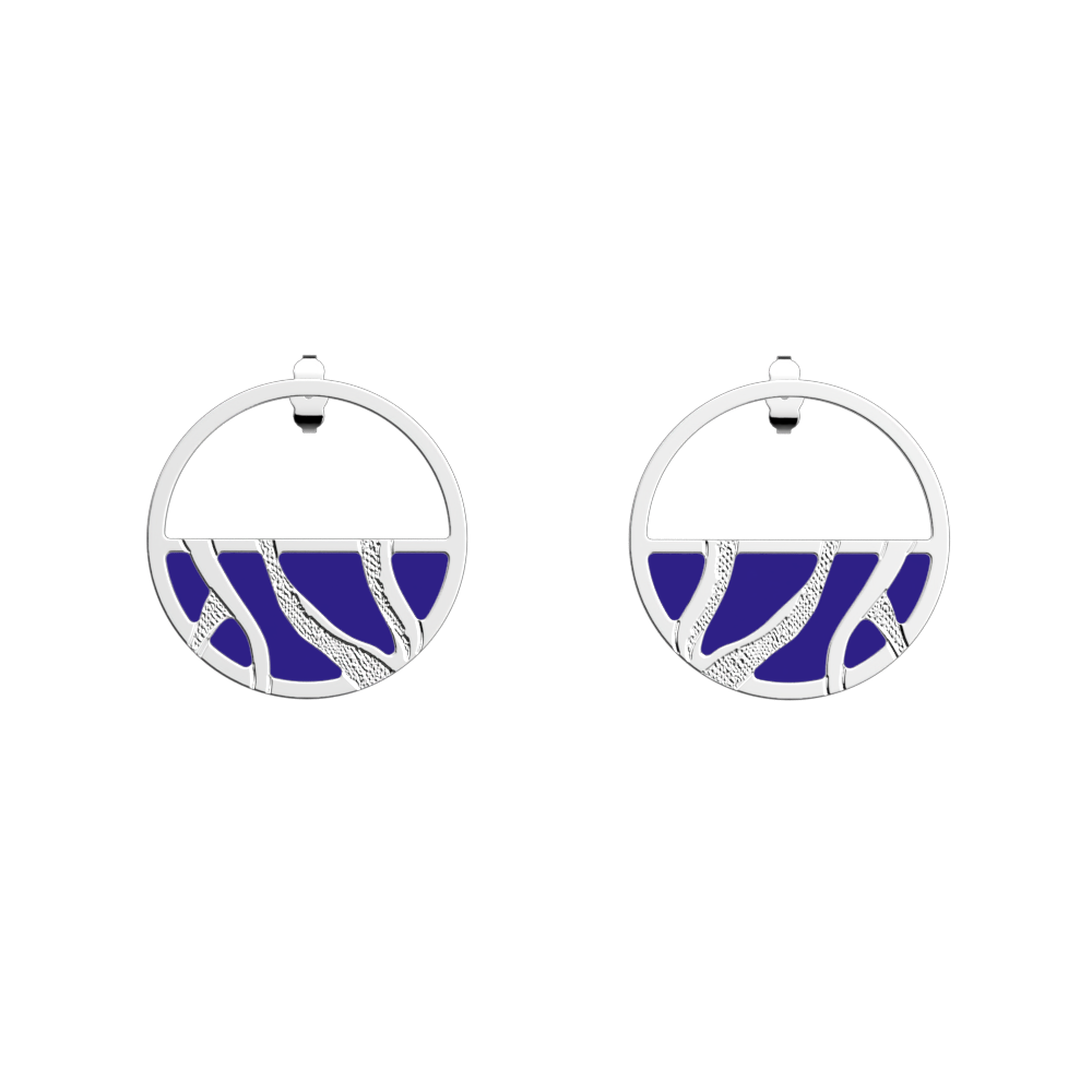 tigre-earrings-indigo-eggshell-reversible-inserts-pack_boucles_d_oreilles_essentielles_et_precieuses-1