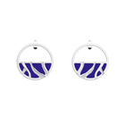 tigre-earrings-indigo-eggshell-reversible-inserts-pack_boucles_d_oreilles_essentielles_et_precieuses-1