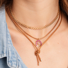 scoubidou-necklace-collier_court-2