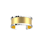 pure-martelee-bracelet-sun-gold-reversible-insert-pack_manchettes_essentielles-2