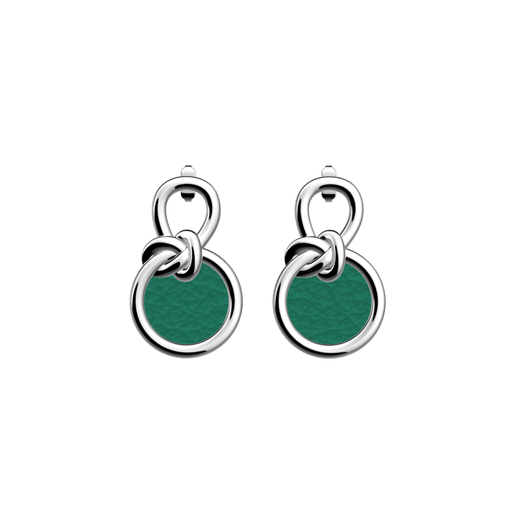 ariane-earrings-aegean-antique-green-reversible-inserts-2