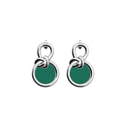ariane-earrings-aegean-antique-green-reversible-inserts-2