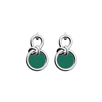 boucles-d-oreilles-ariane-cuirs-reversibles-egee-vert-antique