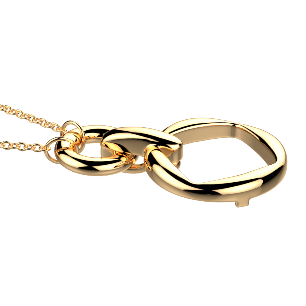 runway-necklace-collier_moyen-2