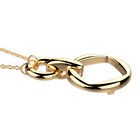 runway-necklace-collier_moyen-2