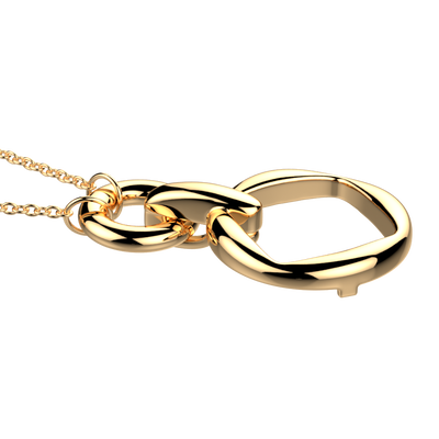 collier-runway-cuir-reversible-jasmin-rose-metal-pack_colliers