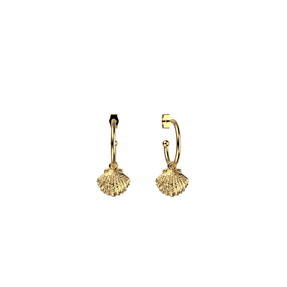 pacifique-earrings-creoles-2