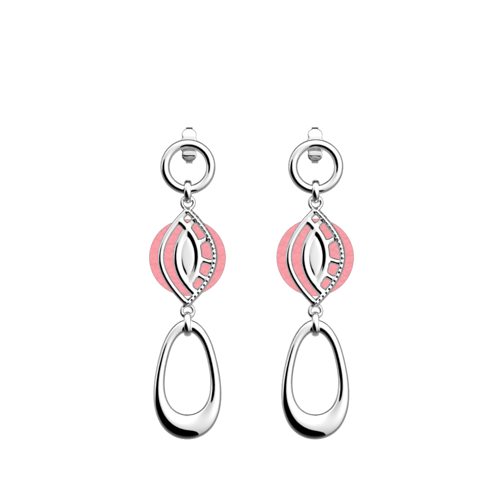 divine-earrings-rose-seed-radiant-glitter-reversible-inserts-pack_boucles_d_oreilles_essentielles_et_precieuses-1